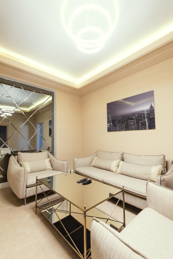 Come Inn Astana Exterior foto